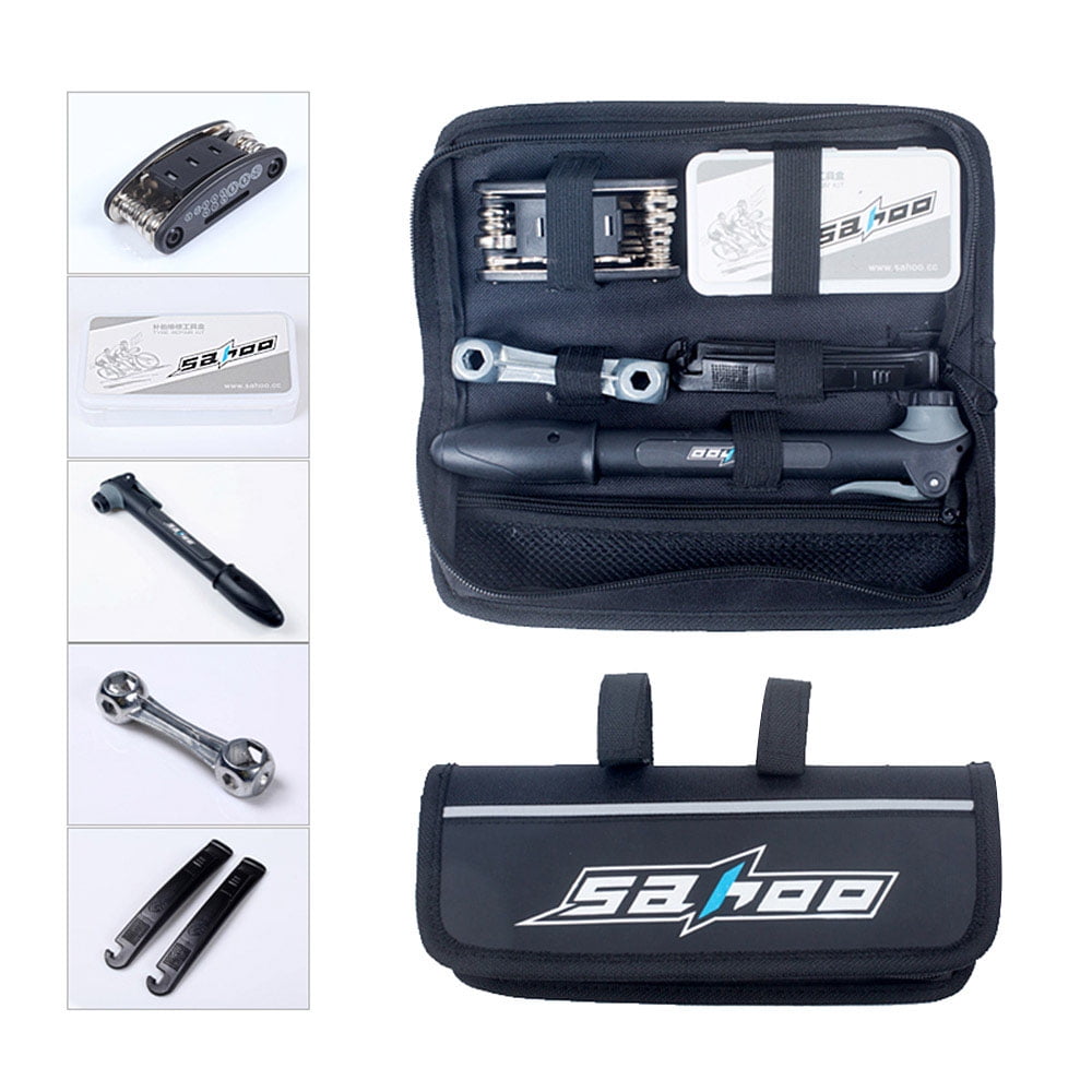 sahoo kit