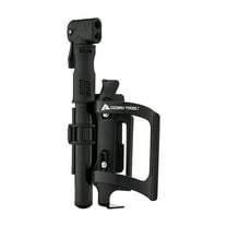 Ozark Trail Water Bottle Cage Holder with Air Pump