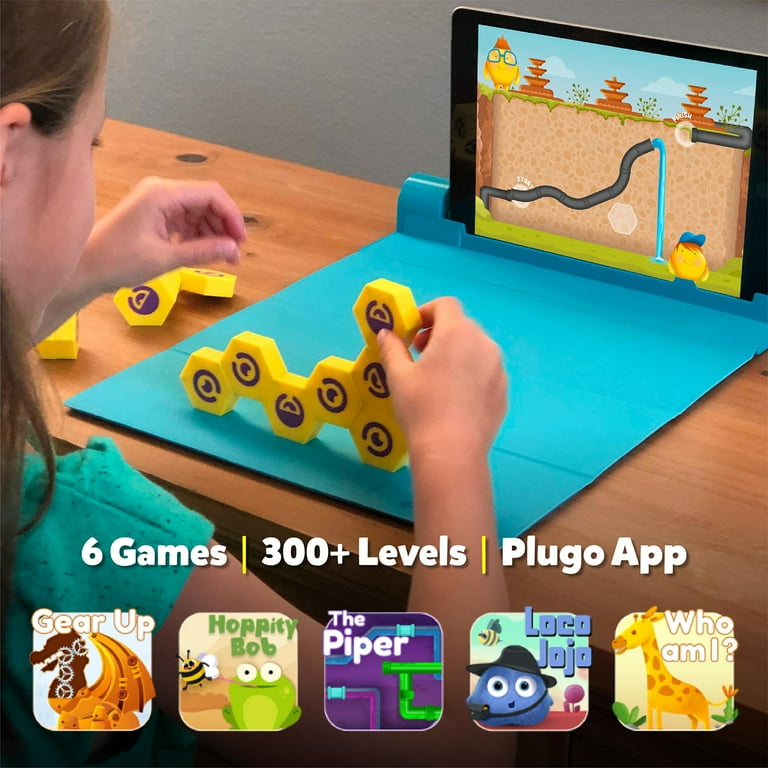 Blocks: Block Puzzle Games Free for Kindle Fire