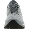 thumbnail image 2 of New Balance Mens Fresh Foam X 880 V12 Fitness Gym Athletic and Training Shoes, 2 of 3