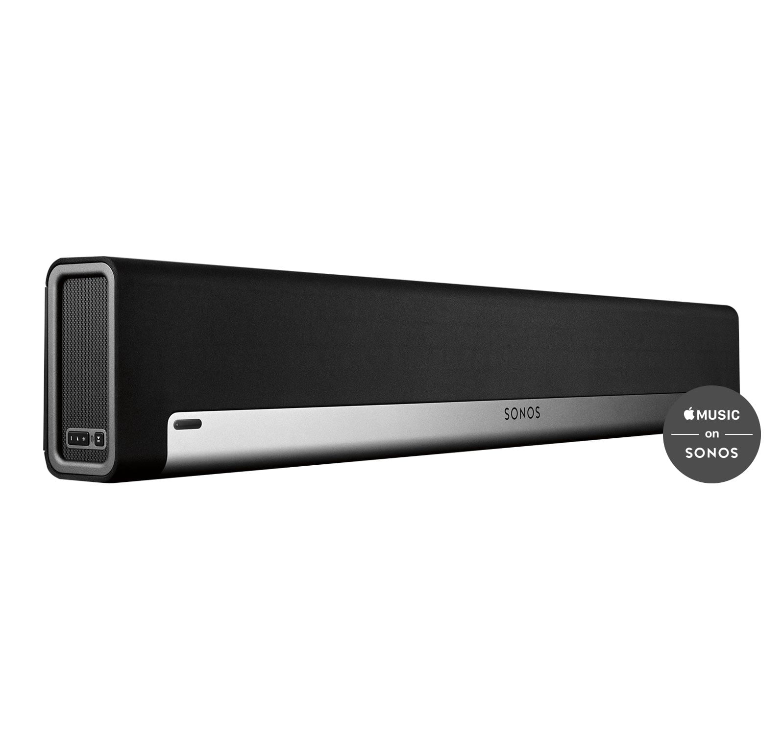 sonos playbar gen 2