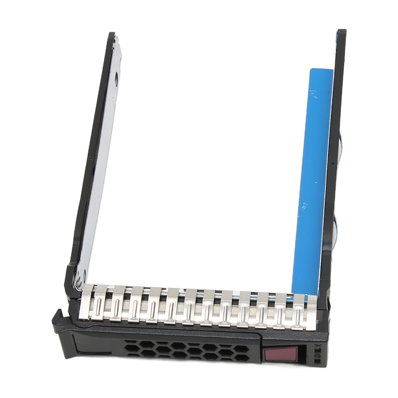 Hard Drive Tray, Hard Drive Carrier High Stability For H3C R2900 R4900