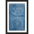 thumbnail image 2 of "Gears 1912 Blueprint" Framed Painting Print, 2 of 5