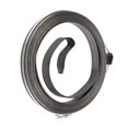 thumbnail image 1 of Recoil Pull Start Starter Spring for Honda GX120 GX160 & GX200 28442-ZH8-003, 1 of 5