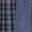 C-2 Pack, variant on Men's plaid pajama pants-100% cotton soft pajama pants with pockets comfort pajama shorts for men