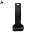 thumbnail image 1 of 2-In-1 Bicycle Tire Lever Emergency Bicycle Tire Repair Kit, 1 of 1