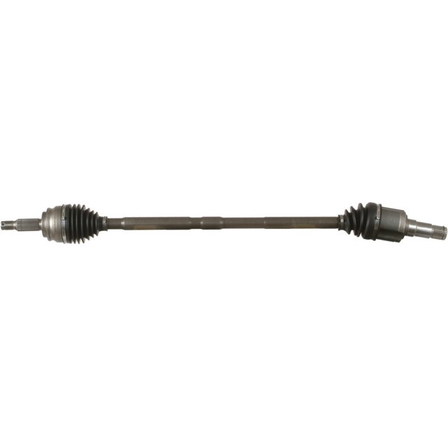 FLECHA HOMOCINÉTICA LANCER 2011 MITSUBISHI GTS Delantera Derecha/Pasajero Remanufacturado CARDONE .