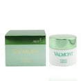 thumbnail image 2 of Valmont by VALMONT, 2 of 3