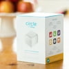 Circle with Disney - Parental Controls and Filters for your Familyâ€™s Wireless Devices