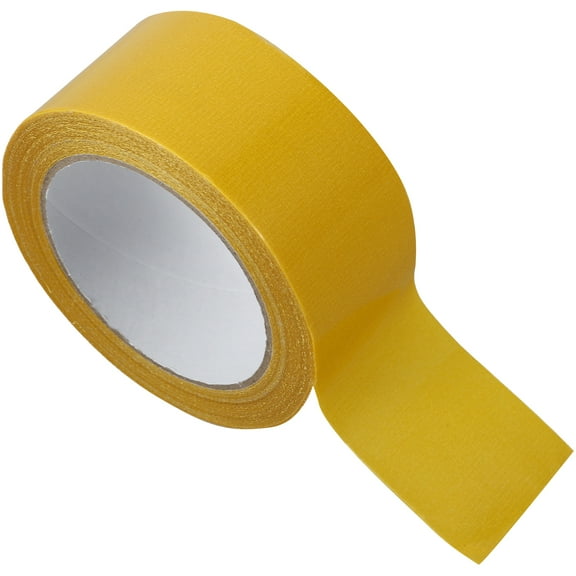 Double-sided Tape Gauze Double Sided Tape Carpet Tape Duct Tape Adhesive Tapes Fiberglass Cloth Tape