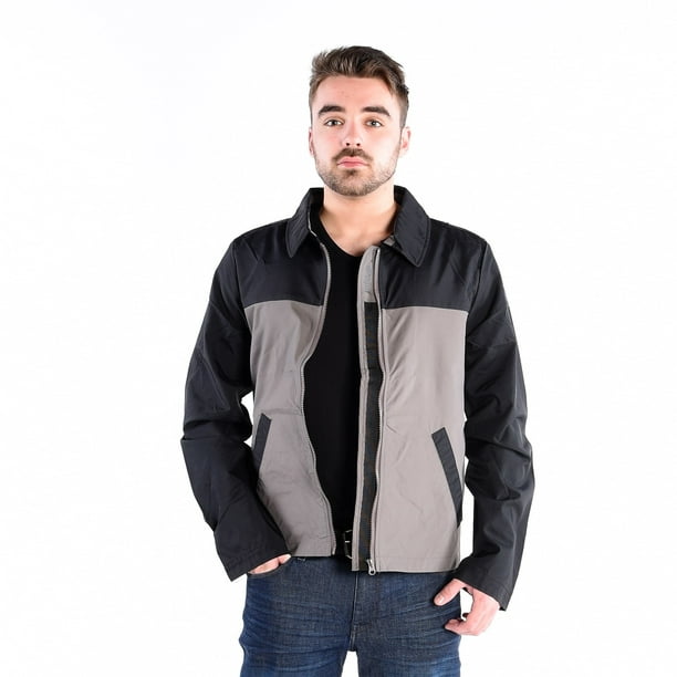 Pajar lightweight store jacket