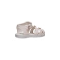 thumbnail image 3 of Sandalia Niña Kids Sofi Casual blanco 12, 3 of 5
