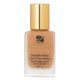 thumbnail image 1 of Maquillaje Estee Lauder Double Wear Stay In Place No. 38 Wheat, 1 of 3