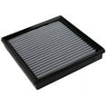 thumbnail image 2 of aFe Power A/F PDS BMW 3-Series 95-99 L4 Air Filters 31-10046 Fits select: 1996-1997 BMW Z3, 1994-1999 BMW 318, 2 of 6