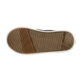 thumbnail image 5 of TOMS Boys Bimini High Top   Athletic Sneakers Casual Shoes, 5 of 5