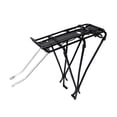 thumbnail image 2 of yotijar Mountain Bike Rear Cargo Rack Carrier Rack for Biking Travel Cycling, 2 of 8