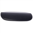 thumbnail image 4 of A2137540000 Fuel Tank Flap Panel for Mercedes-Benz E-Class Black, 4 of 5