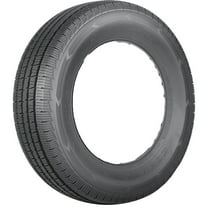 Set of 2 Americus CLT LT245/75R16 120Q E Tires