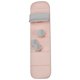 thumbnail image 1 of Entrenador de guitarra portátil, ayuda para la práctica, sistema de aprendizaje , ukelele, Rosa kusrkot Entrenador de acordes, 1 of 7