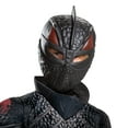 thumbnail image 1 of Comment Dresser Votre Dragon Costume Classique Hiccup pour Enfants, 1 of 3