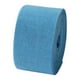 thumbnail image 1 of Injueey Rollos de cinta de arpillera de 5CM, rollo tejido portátil de , Flexible, de moda, apretado, cosido, decoraciones de fiesta para el Kits de decoración para fiestas azul oscuro 2, 1 of 6