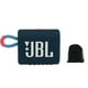 thumbnail image 2 of Altavoz portátil Bluetooth JBL Go 3 impermeable, 2 of 2