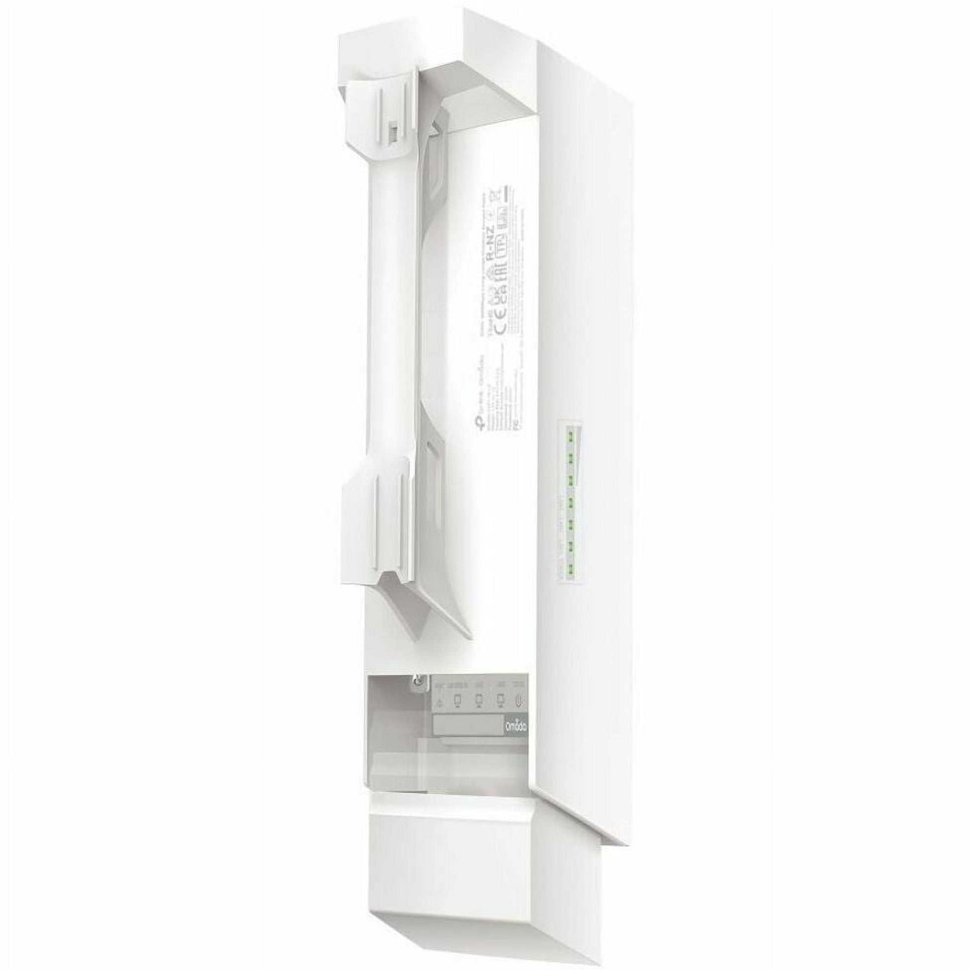 一本欠品　　TP-LINK EAP215-Bridge KIT V2 TP-Link EAP215-Bridge KIT Single Band IEEE 802.11 a/b/g/n/ac