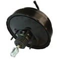 thumbnail image 2 of Mando Power Brake Booster 27A1048 Fits select: 2003-2007 HYUNDAI TIBURON, 2 of 2