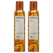 Mizani Lived In Finishing Hairspray 6.7Oz