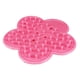 thumbnail image 5 of Riwesomey Thorn Remover Gardening Mat Household Safe Tools Pad Surface Caring Plant Gardening Fitting Tools Strip Stripping Thorns Jardín y Patio No.2, 5 of 6