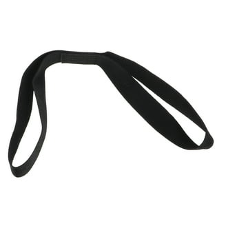 Xstrap Standard2pk Heavy Duty Motorcycle Ratchet Tie Down Straps 1