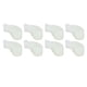 thumbnail image 2 of Washer replacement kit 2 Sets Washing Machine Accessories for 285770 / 80040 Washer Replacement Kit for Home, 2 of 7