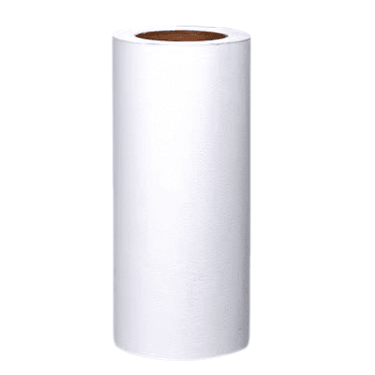 Cold Artist Master Watercolor Paper Roll Can Be Cut 4K Large & Thickening Cotton Pulp 37cmx10m Watercolor Paper,A