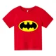 thumbnail image 3 of Camisetas divertidas de algodón para niños con dibujos animados de Blaze y los Monster Machines, camisetas geniales de verano para bebés, camisetas para niños, ropa para niñas, 3 of 5