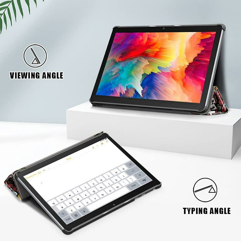Tablet Case for VANKYO MatrixPad S30 10 inch - Epicgadget