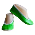 thumbnail image 1 of Zapatilla De Ballet Ballerinas Chemise Toreras Balerinas, 1 of 3