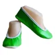 thumbnail image 1 of Zapatilla De Ballet Ballerinas Chemise Toreras Balerinas, 1 of 3