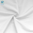 thumbnail image 5 of Deago Ultra Soft Microfiber Pillowcases for Hair and Skin with Envelope Closure Pillow Case Comfort Silky Pillow Covers (King 20x30inch, Set of 2), 5 of 7