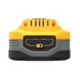 thumbnail image 2 of Batería Powerstack DCBP520-B3 5 Ah DeWalt, 2 of 4