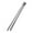 Silver, variant on Extra Long 44cm Stainless Steel Barbecue Tongs 1-Piece Food Safe Design, for Kitchen & Outdoor Use, Easy to Clean, Helps Handle Small Items Silver
