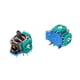 thumbnail image 5 of 2 joysticks analógicos 3D para juegos, joysticks, joysticks para mandos, resistentes, de alto rendimiento, accesorios., 5 of 9