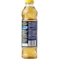 thumbnail image 2 of Lestoil Nettoyant Polyvalent Ultra Résistant 28 oz, 2 of 2