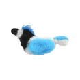 thumbnail image 4 of JUGUETE CHARA AZUL SOUND C/CATNIP, 4 of 5