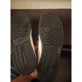 thumbnail image 3 of Size 9 - Jo r-dan 1 High OG Crafted 2021, 3 of 5