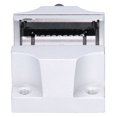 thumbnail image 4 of Linear Guide Slider Bearing, Lightweight Housing Long Service Life Linear Guide Block  for Electronic Equipment for Guide Bar, 4 of 7