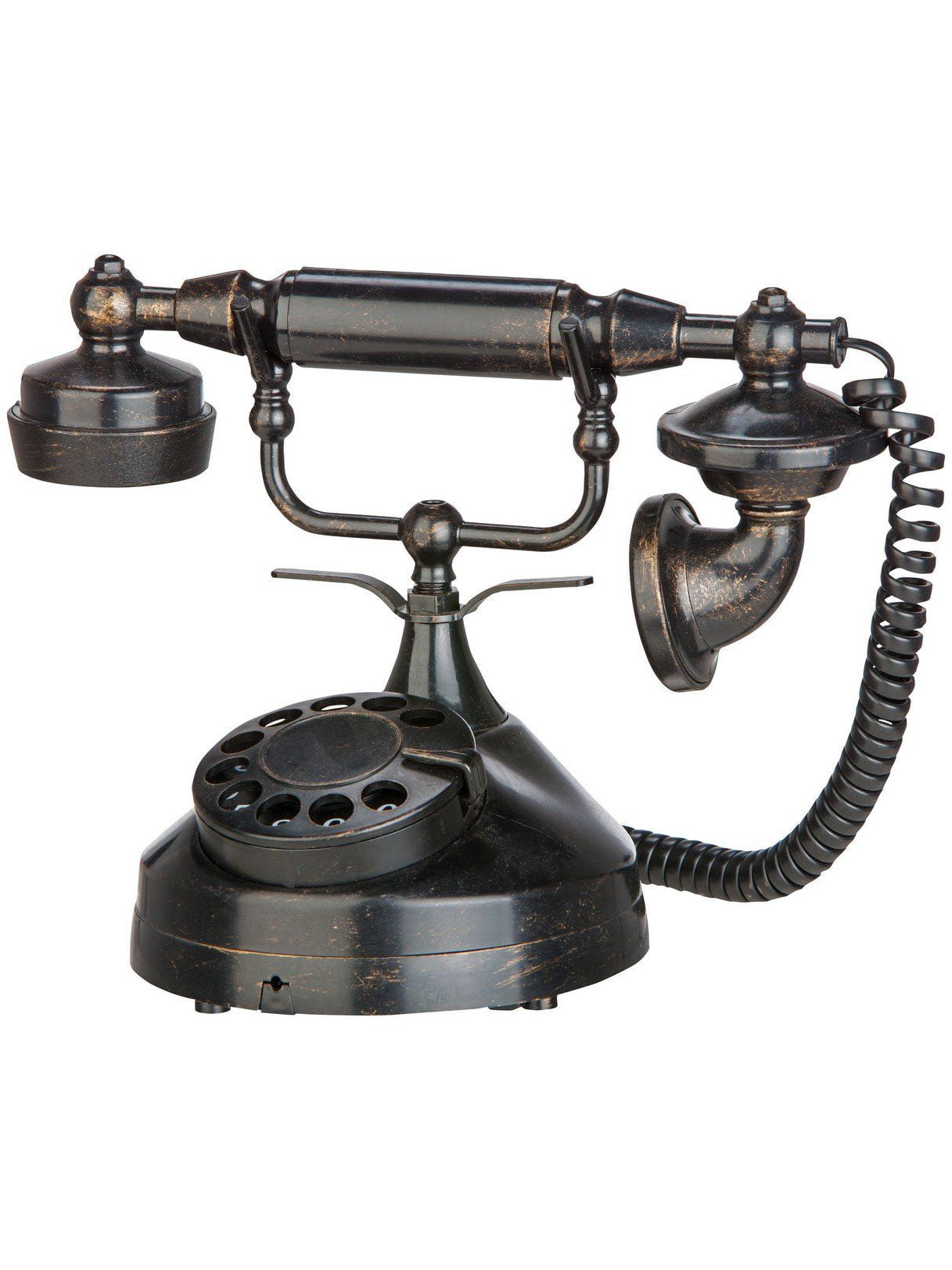 Crosley 1950'S PAYPHONE (CR56) - Walmart.com