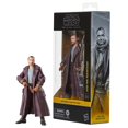 thumbnail image 4 of Star Wars The Black Series Jod Na Nawood, 4 of 9