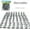 Silver, variant on SIfdSeng Cool Toys 100 Pcs Various Toy Soldiers Figures, Men Green Soldiers, Toy Soldiers Action Figures for Kids Children Tiny Toys for Toddlers Toddler Christmas Toys 2025