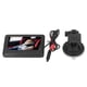 thumbnail image 2 of Monitor para coche de bebé, Monitor para coche de bebé, cámara para coche para bebé de 4,3 pulgadas, cámara para coche con asiento trasero, los mejores materiales, 2 of 10