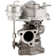 thumbnail image 5 of New Stigan K03 Turbo Turbocharger For Audi A4 & Volkswagen VW Passat 1.8T B5 B6 1997-2006, 5 of 11